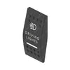 WWS 7830-3404 ACTUATOR, SWITCH DRVG