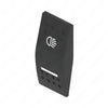 WWS 7830-3406 ACTUATOR, SWITCH BCKU