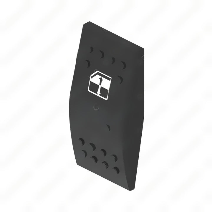 WWS 7830-3408 ACTUATOR, SWITCH ELEC