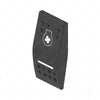 WWS 7830-3409 ACTUATOR, SWITCH FAN