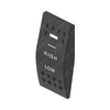WWS 7830-3414 ACT - HI/LOW