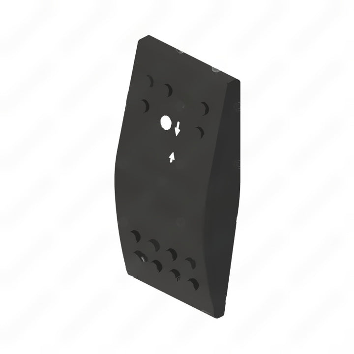 WWS 7830-3416 ACTUATOR, CRUISE SET/