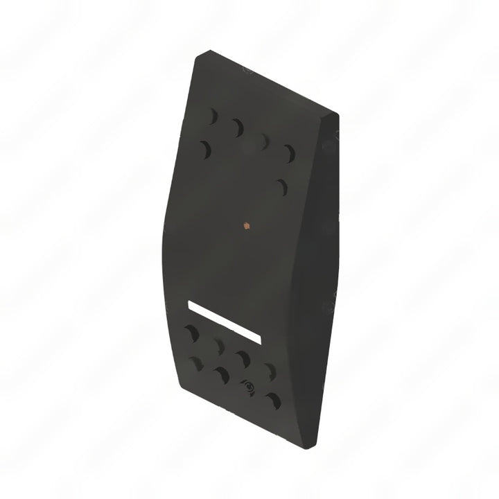 WWS 7830-3421 ACTUATOR, SPARE NO LA