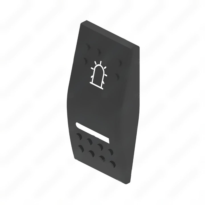 WWS 7830-3422 ACTUATOR, SWITCH BEAC