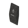WWS 7830-3424 ACTUATOR, W/SHIELD WA