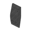 WWS 7830-3427 ACTUATOR, SPARE NO LA