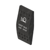 WWS 7830-3429 ACTUATOR,DEEP MUD