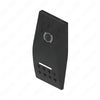 WWS 7830-3434 ACTUATOR, SWITCH ENG