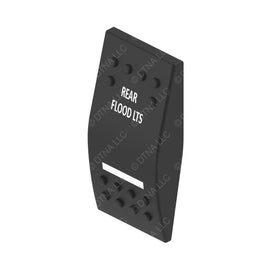 WWS 7830-3469 ACTUATOR, LIGHT FLOOD