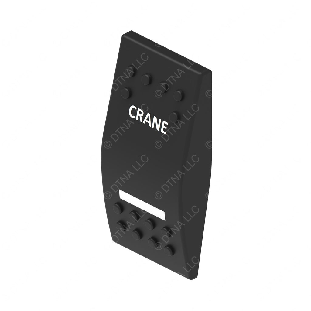 WWS 7830-3489 ACTUATOR,CRANE