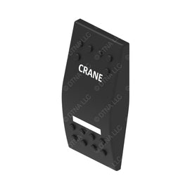 WWS 7830-3489 ACTUATOR,CRANE