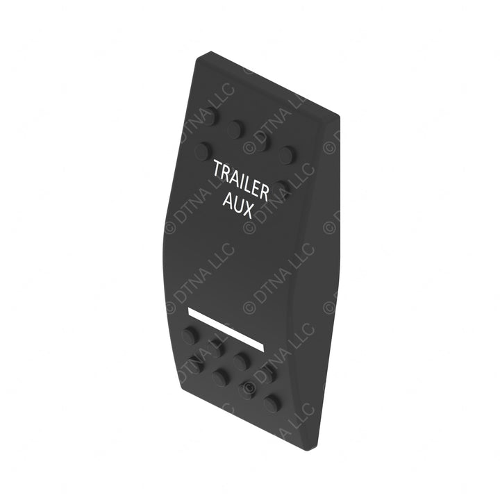 WWS 7830-3490 ACT-TRLR AUX