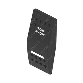 WWS 7830-3551 ACT-FRT BEACON