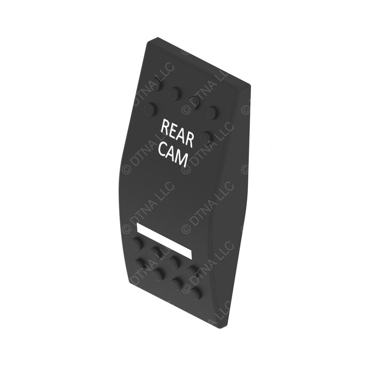 WWS 7830-3555 ACT-RR CAM