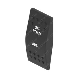 WWS 7830-3573 ACTUATOR-ABS OFF-ROA