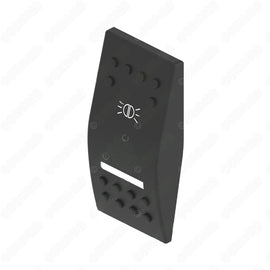 WWS 7830-3582 ACT-WING MARKER LITE