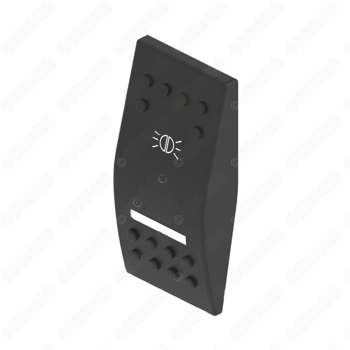 WWS 7830-3582 ACT-WING MARKER LITE
