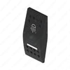 WWS 7830-3596 ACT-U-BODY LITE
