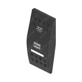 WWS 7830-7011 DOME LIGHT SWITCH AC