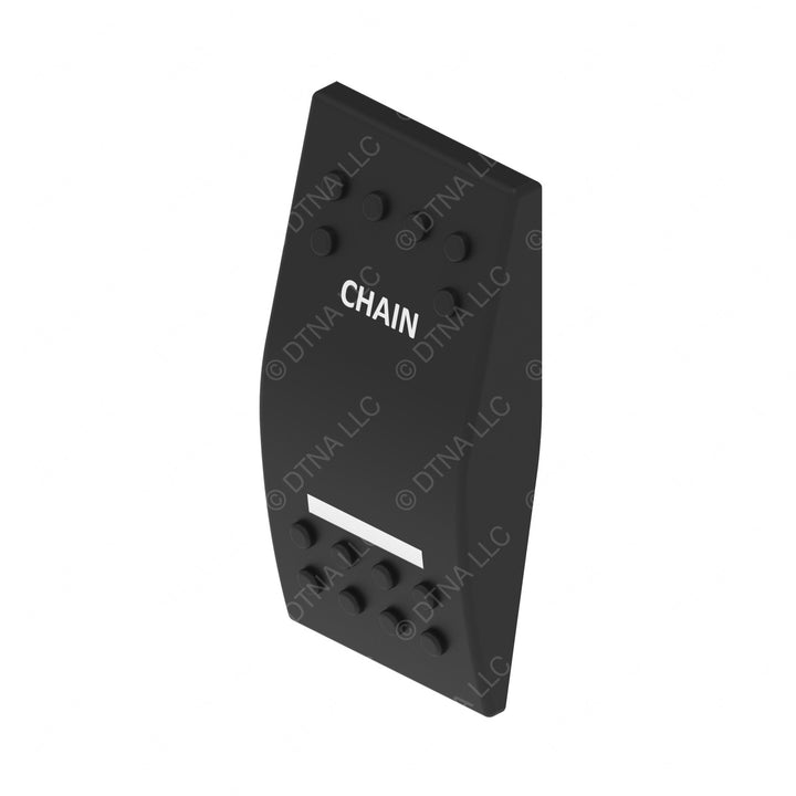 WWS 7830-7014 ACT-CHAIN