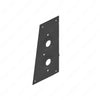 WWS 79110-3401 PANEL,MOUNTING TPV R