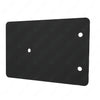 WWS 79304-3405 BACKING PLATE DUMMY