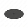 WWS 79505-3413 PLATE, POGO STICK SUP