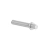 WWS 8002759 STUD,SHOULDER 3/8-16