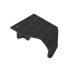 WWS 80204-3407 BRACKET, ALTERNATOR - M