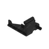 WWS 80204-3410 BRACKET ALTERNATOR - CUMM