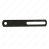 WWS 80206-3411 STRAP 29 PCS 20 FT E