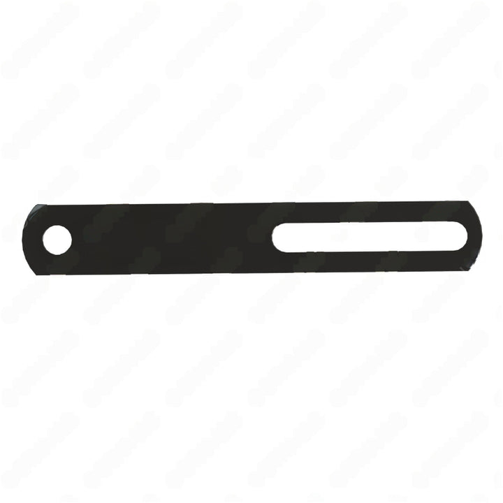 WWS 80206-3411 STRAP 29 PCS 20 FT E