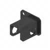 WWS 81106-3401 BRKT JUMPER STUDS