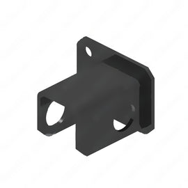 WWS 81106-3401 BRKT JUMPER STUDS