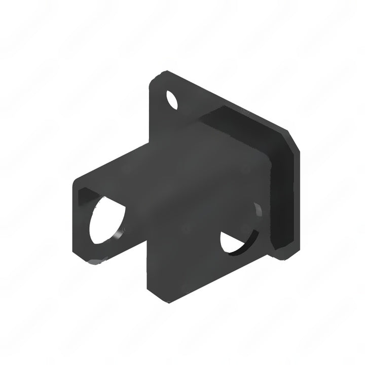 WWS 81106-3401 BRKT JUMPER STUDS