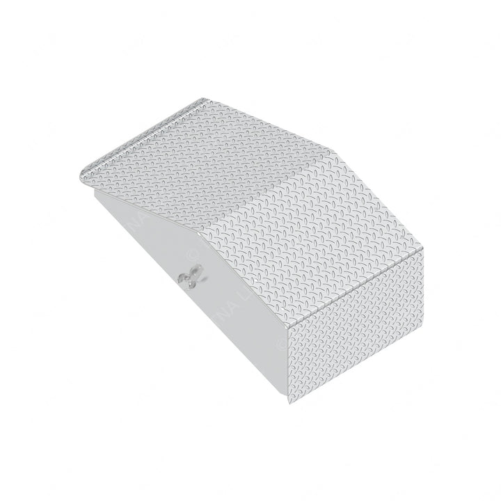 WWS 81202B3531 COVER, BOX 1/2 SIZE