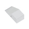 WWS 81202B3532 BOX COVER 1/2 SIZE W
