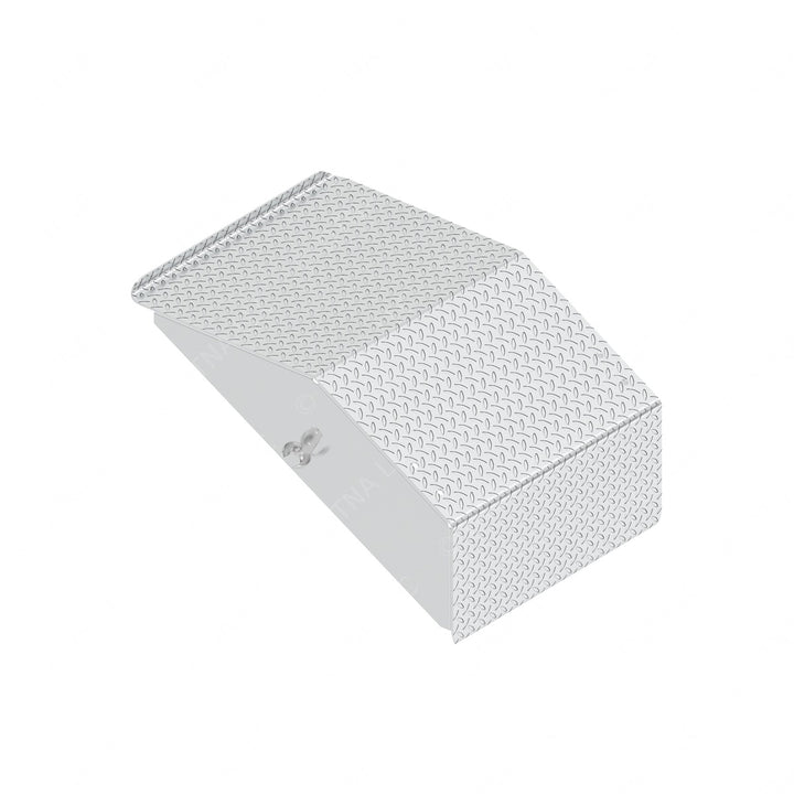 WWS 81202B3532 BOX COVER 1/2 SIZE W