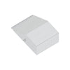 WWS 81202B3533 COVER, BOX 3/4 SIZE