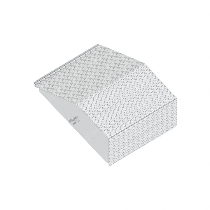WWS 81202B3534 COVER, BOX 3/4 SIZE