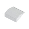 WWS 81202B3535 COVER, BOX 4/4 SIZE W