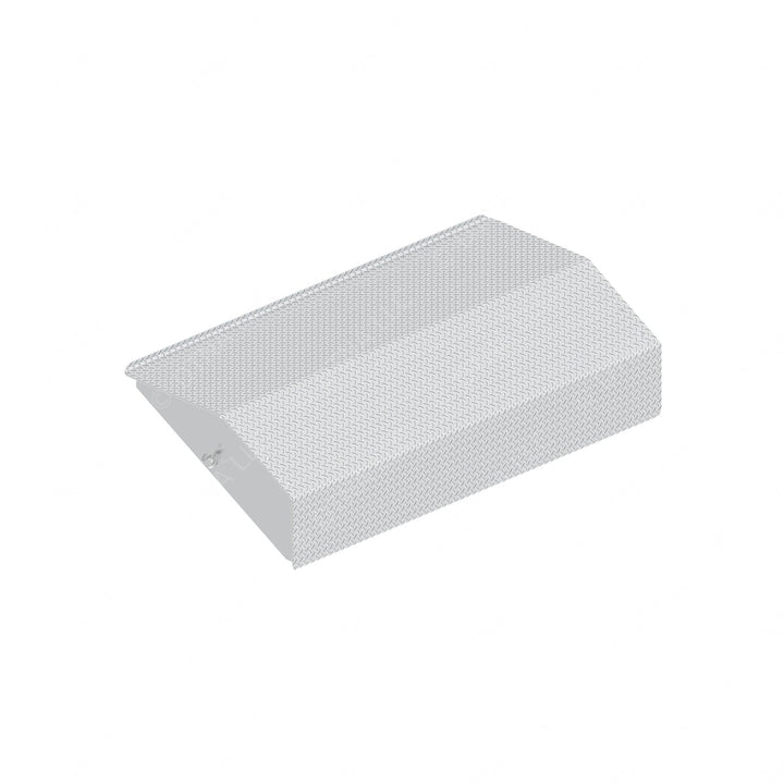 WWS 81202B3537 COVER,BATTERY BOX CO