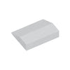 WWS 81202B3538 BOX COVER COMB SIZE
