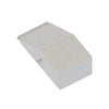 WWS 81202P3532 BOX COVER 1/2 SIZE W