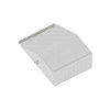WWS 81202P3533 COVER,BOX 3/4 SIZE P