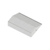 WWS 81202P3537 COVER, BOX COMBO SIZE