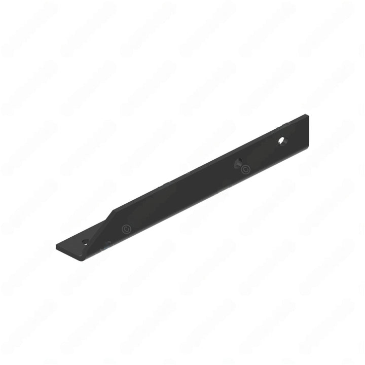 WWS 81204-3550 ANGLE,STEP SUPT BTM