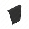 WWS 81204-3551 ANGLE,STEP SUPT BTM
