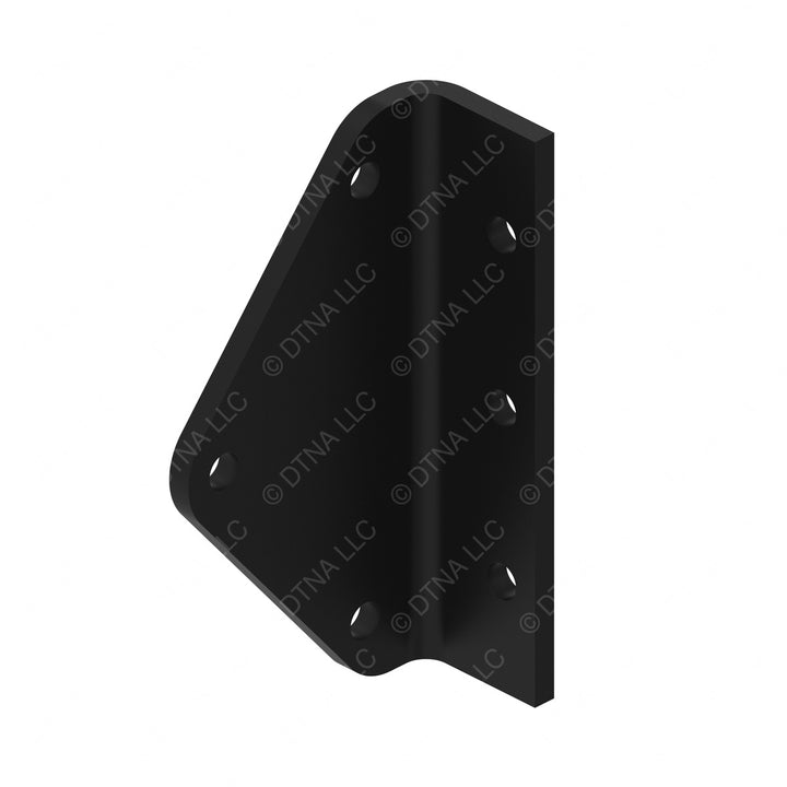 WWS 81204-3559 BRACKET, BOX MOUNTING