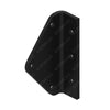 WWS 81204-3563 BRACKET,BATTERY BOX